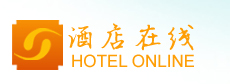 沈阳宜家万达豪泽格芮酒店